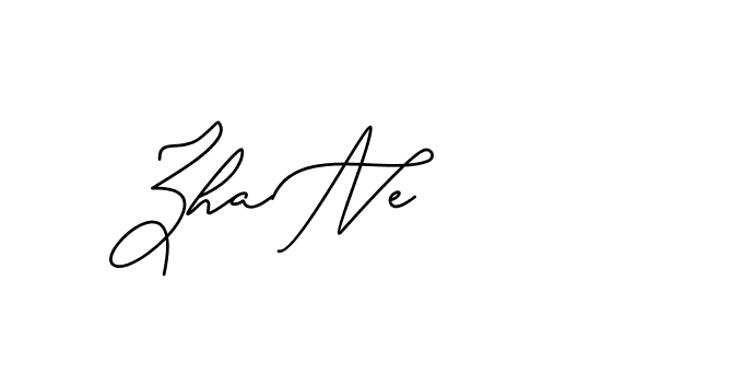 The best way (CatthyWellingten-x38p8) to make a short signature is to pick only two or three words in your name. The name Ceard include a total of six letters. For converting this name. Ceard signature style 2 images and pictures png