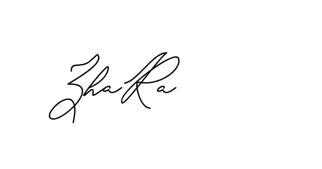 The best way (CatthyWellingten-x38p8) to make a short signature is to pick only two or three words in your name. The name Ceard include a total of six letters. For converting this name. Ceard signature style 2 images and pictures png