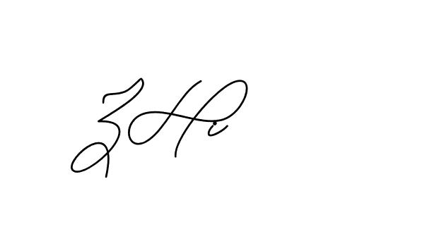 The best way (CatthyWellingten-x38p8) to make a short signature is to pick only two or three words in your name. The name Ceard include a total of six letters. For converting this name. Ceard signature style 2 images and pictures png