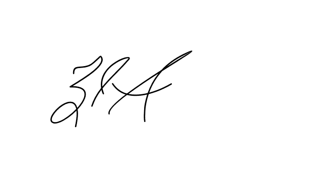 The best way (CatthyWellingten-x38p8) to make a short signature is to pick only two or three words in your name. The name Ceard include a total of six letters. For converting this name. Ceard signature style 2 images and pictures png