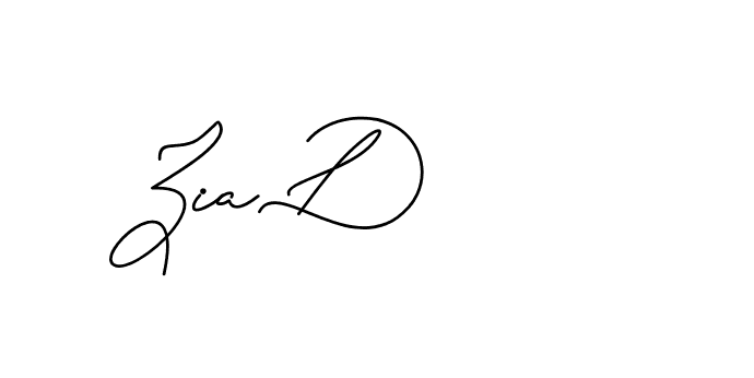 The best way (CatthyWellingten-x38p8) to make a short signature is to pick only two or three words in your name. The name Ceard include a total of six letters. For converting this name. Ceard signature style 2 images and pictures png