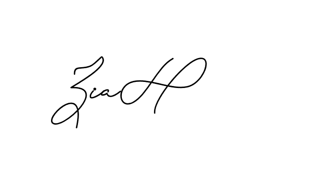 The best way (CatthyWellingten-x38p8) to make a short signature is to pick only two or three words in your name. The name Ceard include a total of six letters. For converting this name. Ceard signature style 2 images and pictures png