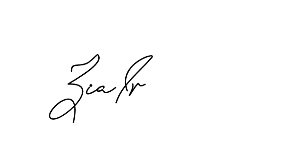 The best way (CatthyWellingten-x38p8) to make a short signature is to pick only two or three words in your name. The name Ceard include a total of six letters. For converting this name. Ceard signature style 2 images and pictures png