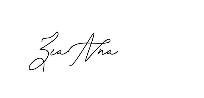 The best way (CatthyWellingten-x38p8) to make a short signature is to pick only two or three words in your name. The name Ceard include a total of six letters. For converting this name. Ceard signature style 2 images and pictures png