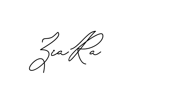 The best way (CatthyWellingten-x38p8) to make a short signature is to pick only two or three words in your name. The name Ceard include a total of six letters. For converting this name. Ceard signature style 2 images and pictures png