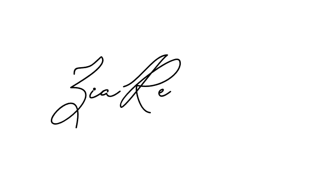 The best way (CatthyWellingten-x38p8) to make a short signature is to pick only two or three words in your name. The name Ceard include a total of six letters. For converting this name. Ceard signature style 2 images and pictures png