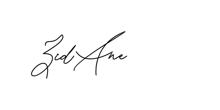 The best way (CatthyWellingten-x38p8) to make a short signature is to pick only two or three words in your name. The name Ceard include a total of six letters. For converting this name. Ceard signature style 2 images and pictures png