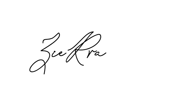 The best way (CatthyWellingten-x38p8) to make a short signature is to pick only two or three words in your name. The name Ceard include a total of six letters. For converting this name. Ceard signature style 2 images and pictures png