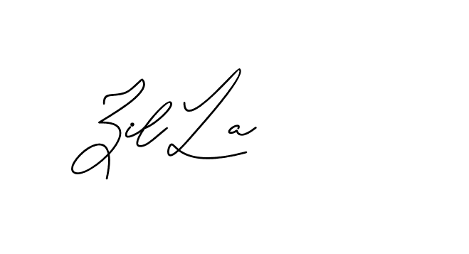 The best way (CatthyWellingten-x38p8) to make a short signature is to pick only two or three words in your name. The name Ceard include a total of six letters. For converting this name. Ceard signature style 2 images and pictures png