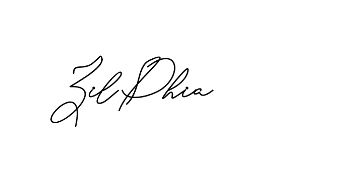 The best way (CatthyWellingten-x38p8) to make a short signature is to pick only two or three words in your name. The name Ceard include a total of six letters. For converting this name. Ceard signature style 2 images and pictures png