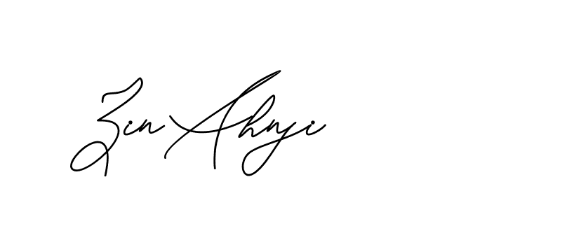 The best way (CatthyWellingten-x38p8) to make a short signature is to pick only two or three words in your name. The name Ceard include a total of six letters. For converting this name. Ceard signature style 2 images and pictures png