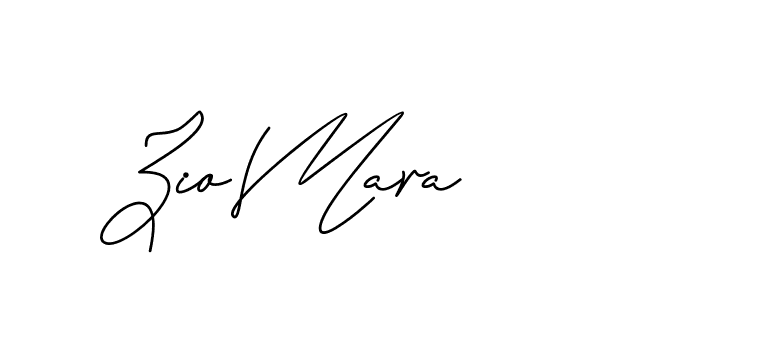 The best way (CatthyWellingten-x38p8) to make a short signature is to pick only two or three words in your name. The name Ceard include a total of six letters. For converting this name. Ceard signature style 2 images and pictures png