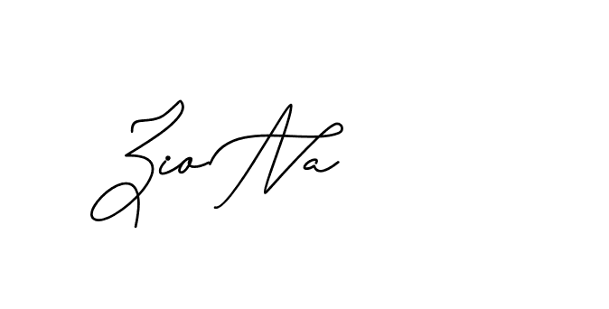 The best way (CatthyWellingten-x38p8) to make a short signature is to pick only two or three words in your name. The name Ceard include a total of six letters. For converting this name. Ceard signature style 2 images and pictures png