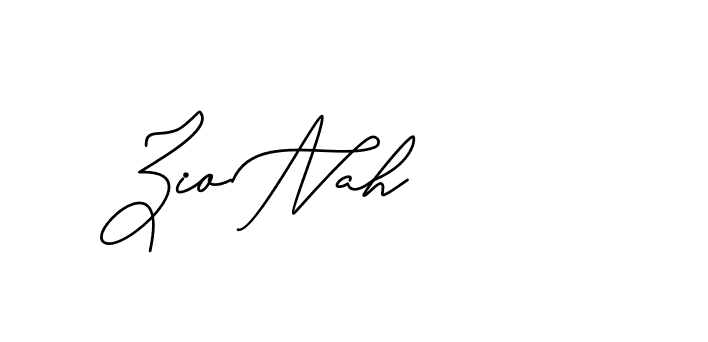 The best way (CatthyWellingten-x38p8) to make a short signature is to pick only two or three words in your name. The name Ceard include a total of six letters. For converting this name. Ceard signature style 2 images and pictures png