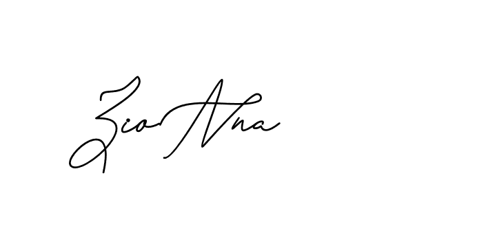 The best way (CatthyWellingten-x38p8) to make a short signature is to pick only two or three words in your name. The name Ceard include a total of six letters. For converting this name. Ceard signature style 2 images and pictures png