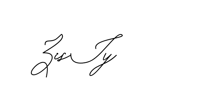 The best way (CatthyWellingten-x38p8) to make a short signature is to pick only two or three words in your name. The name Ceard include a total of six letters. For converting this name. Ceard signature style 2 images and pictures png