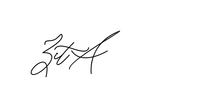 The best way (CatthyWellingten-x38p8) to make a short signature is to pick only two or three words in your name. The name Ceard include a total of six letters. For converting this name. Ceard signature style 2 images and pictures png