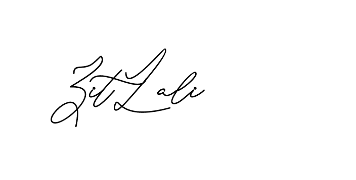 The best way (CatthyWellingten-x38p8) to make a short signature is to pick only two or three words in your name. The name Ceard include a total of six letters. For converting this name. Ceard signature style 2 images and pictures png