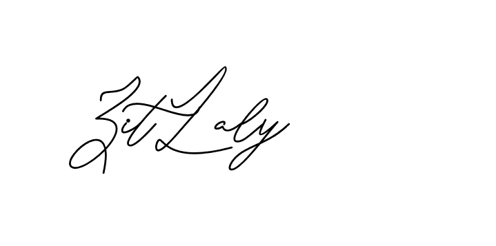 The best way (CatthyWellingten-x38p8) to make a short signature is to pick only two or three words in your name. The name Ceard include a total of six letters. For converting this name. Ceard signature style 2 images and pictures png