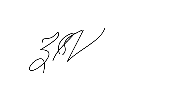 The best way (CatthyWellingten-x38p8) to make a short signature is to pick only two or three words in your name. The name Ceard include a total of six letters. For converting this name. Ceard signature style 2 images and pictures png