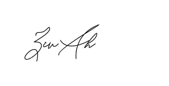 The best way (CatthyWellingten-x38p8) to make a short signature is to pick only two or three words in your name. The name Ceard include a total of six letters. For converting this name. Ceard signature style 2 images and pictures png