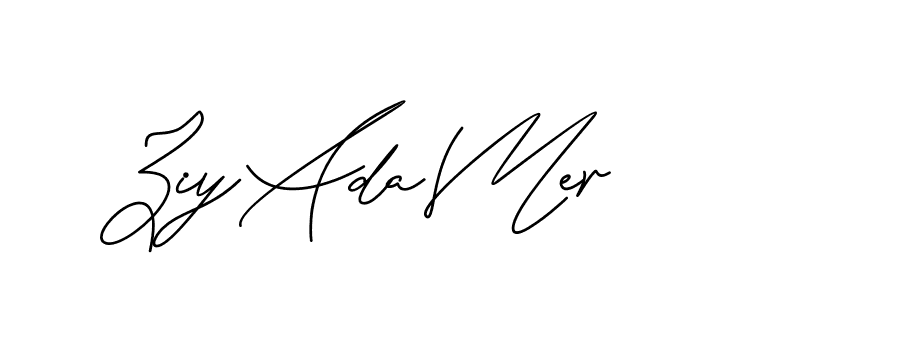 The best way (CatthyWellingten-x38p8) to make a short signature is to pick only two or three words in your name. The name Ceard include a total of six letters. For converting this name. Ceard signature style 2 images and pictures png