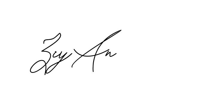 The best way (CatthyWellingten-x38p8) to make a short signature is to pick only two or three words in your name. The name Ceard include a total of six letters. For converting this name. Ceard signature style 2 images and pictures png