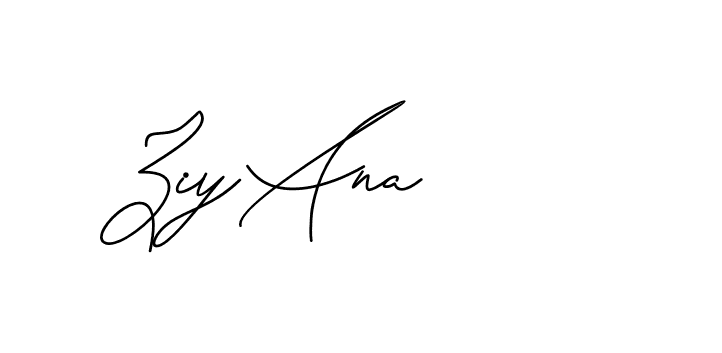 The best way (CatthyWellingten-x38p8) to make a short signature is to pick only two or three words in your name. The name Ceard include a total of six letters. For converting this name. Ceard signature style 2 images and pictures png