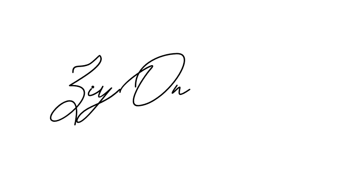 The best way (CatthyWellingten-x38p8) to make a short signature is to pick only two or three words in your name. The name Ceard include a total of six letters. For converting this name. Ceard signature style 2 images and pictures png