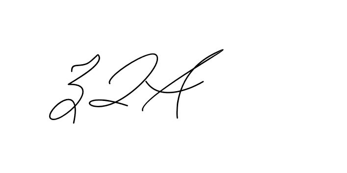 The best way (CatthyWellingten-x38p8) to make a short signature is to pick only two or three words in your name. The name Ceard include a total of six letters. For converting this name. Ceard signature style 2 images and pictures png