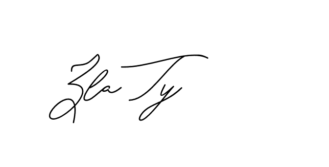 The best way (CatthyWellingten-x38p8) to make a short signature is to pick only two or three words in your name. The name Ceard include a total of six letters. For converting this name. Ceard signature style 2 images and pictures png