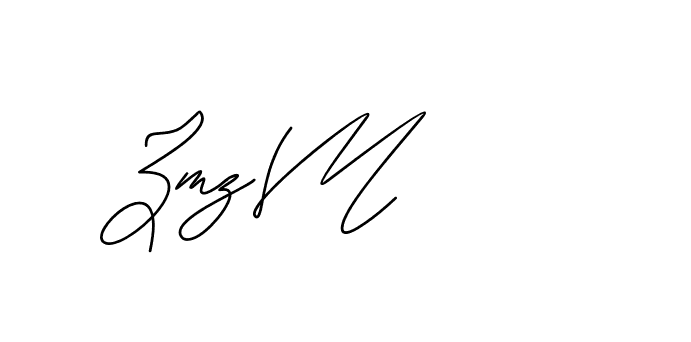 The best way (CatthyWellingten-x38p8) to make a short signature is to pick only two or three words in your name. The name Ceard include a total of six letters. For converting this name. Ceard signature style 2 images and pictures png