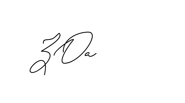 The best way (CatthyWellingten-x38p8) to make a short signature is to pick only two or three words in your name. The name Ceard include a total of six letters. For converting this name. Ceard signature style 2 images and pictures png