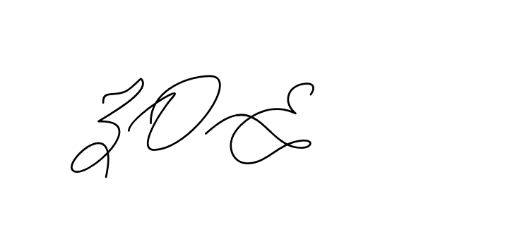 The best way (CatthyWellingten-x38p8) to make a short signature is to pick only two or three words in your name. The name Ceard include a total of six letters. For converting this name. Ceard signature style 2 images and pictures png