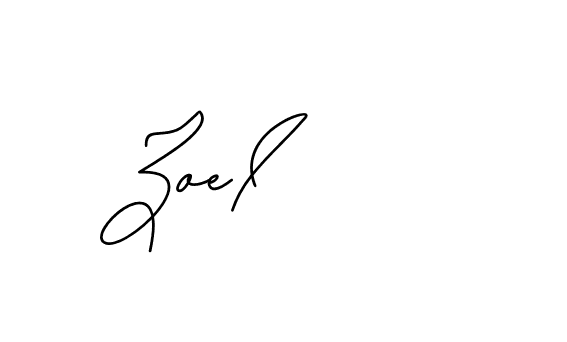 The best way (CatthyWellingten-x38p8) to make a short signature is to pick only two or three words in your name. The name Ceard include a total of six letters. For converting this name. Ceard signature style 2 images and pictures png