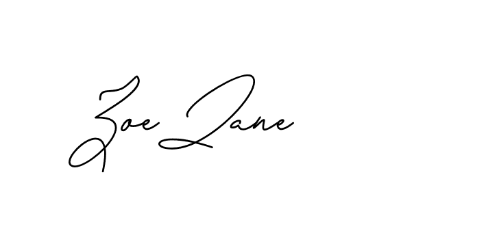 The best way (CatthyWellingten-x38p8) to make a short signature is to pick only two or three words in your name. The name Ceard include a total of six letters. For converting this name. Ceard signature style 2 images and pictures png