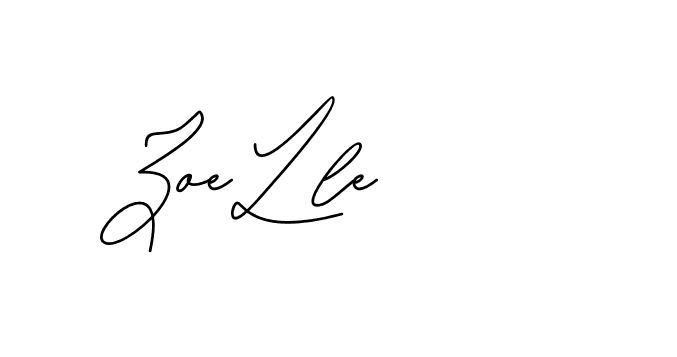 The best way (CatthyWellingten-x38p8) to make a short signature is to pick only two or three words in your name. The name Ceard include a total of six letters. For converting this name. Ceard signature style 2 images and pictures png