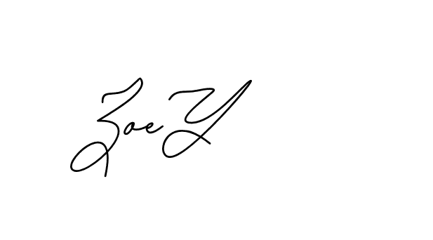 The best way (CatthyWellingten-x38p8) to make a short signature is to pick only two or three words in your name. The name Ceard include a total of six letters. For converting this name. Ceard signature style 2 images and pictures png