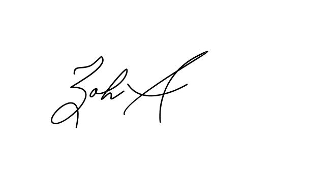 The best way (CatthyWellingten-x38p8) to make a short signature is to pick only two or three words in your name. The name Ceard include a total of six letters. For converting this name. Ceard signature style 2 images and pictures png