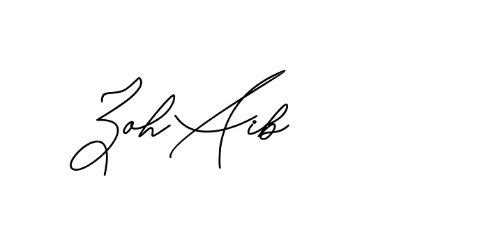 The best way (CatthyWellingten-x38p8) to make a short signature is to pick only two or three words in your name. The name Ceard include a total of six letters. For converting this name. Ceard signature style 2 images and pictures png