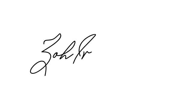 The best way (CatthyWellingten-x38p8) to make a short signature is to pick only two or three words in your name. The name Ceard include a total of six letters. For converting this name. Ceard signature style 2 images and pictures png