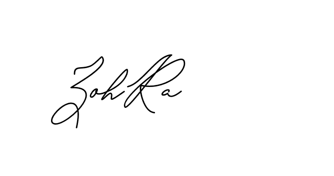 The best way (CatthyWellingten-x38p8) to make a short signature is to pick only two or three words in your name. The name Ceard include a total of six letters. For converting this name. Ceard signature style 2 images and pictures png