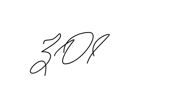 The best way (CatthyWellingten-x38p8) to make a short signature is to pick only two or three words in your name. The name Ceard include a total of six letters. For converting this name. Ceard signature style 2 images and pictures png