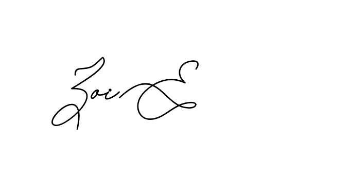 The best way (CatthyWellingten-x38p8) to make a short signature is to pick only two or three words in your name. The name Ceard include a total of six letters. For converting this name. Ceard signature style 2 images and pictures png