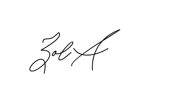 The best way (CatthyWellingten-x38p8) to make a short signature is to pick only two or three words in your name. The name Ceard include a total of six letters. For converting this name. Ceard signature style 2 images and pictures png