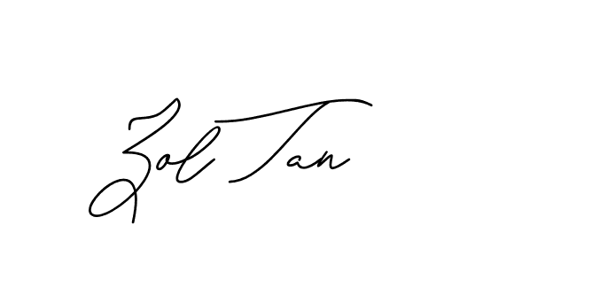 The best way (CatthyWellingten-x38p8) to make a short signature is to pick only two or three words in your name. The name Ceard include a total of six letters. For converting this name. Ceard signature style 2 images and pictures png