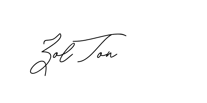 The best way (CatthyWellingten-x38p8) to make a short signature is to pick only two or three words in your name. The name Ceard include a total of six letters. For converting this name. Ceard signature style 2 images and pictures png