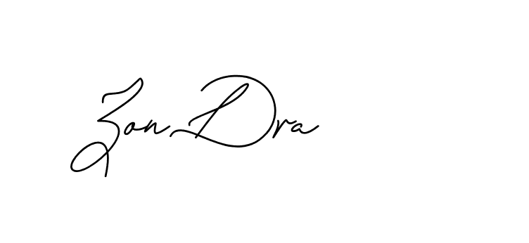 The best way (CatthyWellingten-x38p8) to make a short signature is to pick only two or three words in your name. The name Ceard include a total of six letters. For converting this name. Ceard signature style 2 images and pictures png