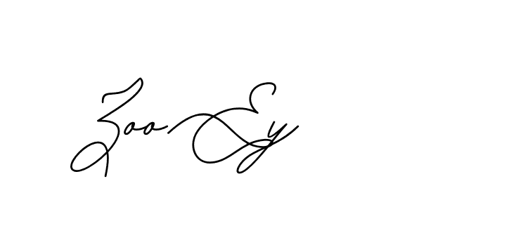 The best way (CatthyWellingten-x38p8) to make a short signature is to pick only two or three words in your name. The name Ceard include a total of six letters. For converting this name. Ceard signature style 2 images and pictures png