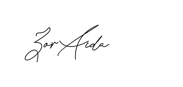 The best way (CatthyWellingten-x38p8) to make a short signature is to pick only two or three words in your name. The name Ceard include a total of six letters. For converting this name. Ceard signature style 2 images and pictures png